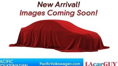 VOLKSWAGEN TIGUAN 4MOTION 2021 3VV2B7AX2MM124685 image